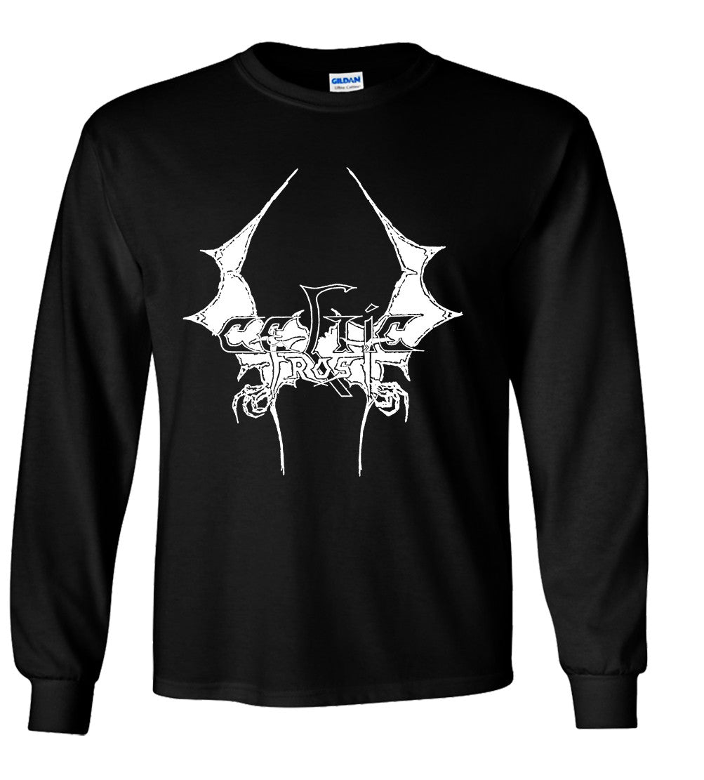 Celtic Frost “Wings”