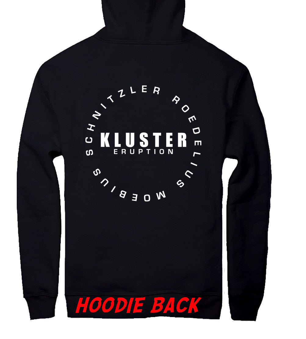 Kluster