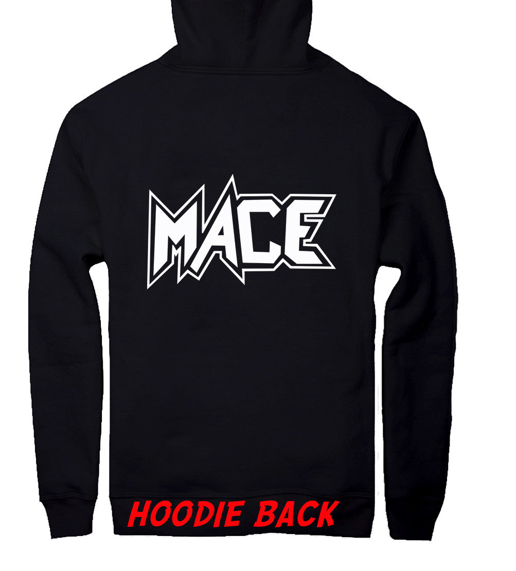 MACE