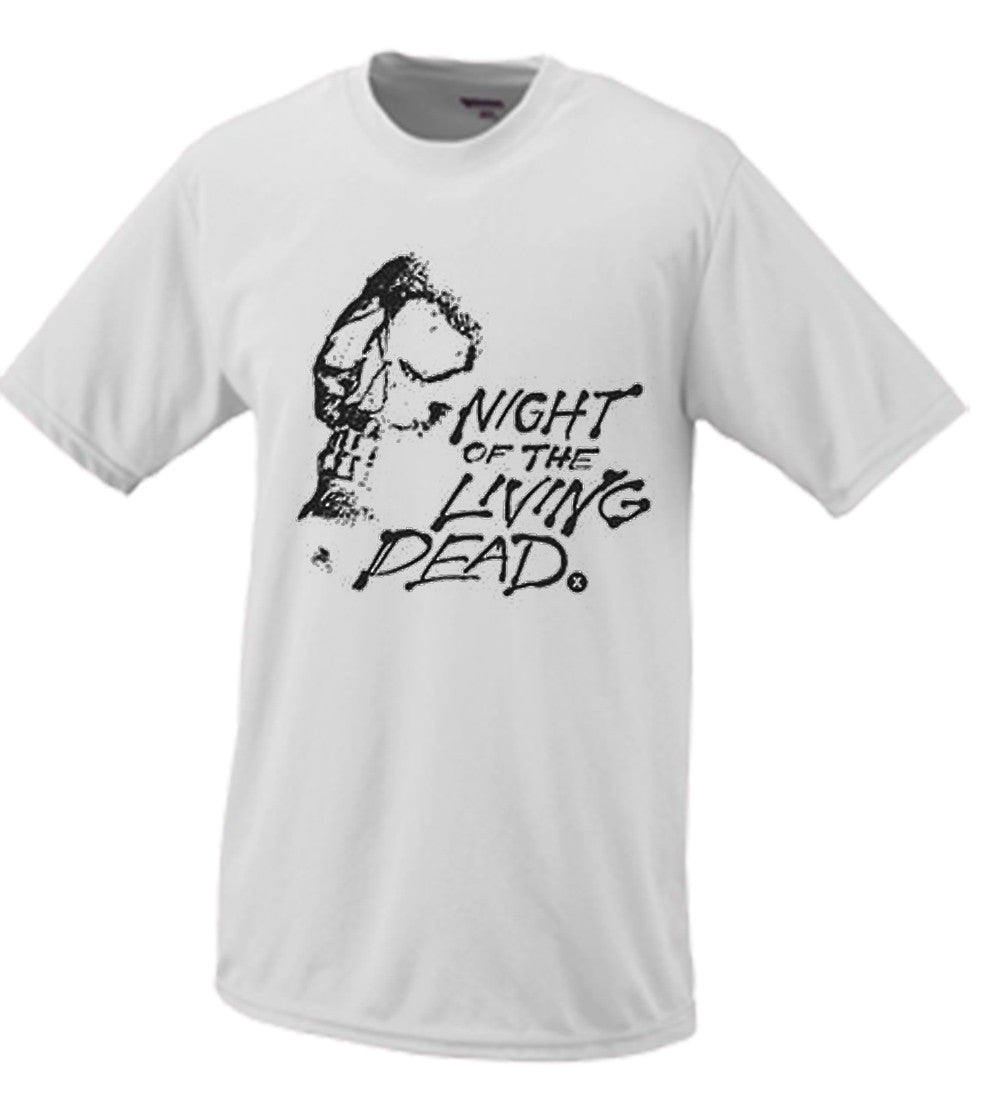 Night Of The Living Dead #3